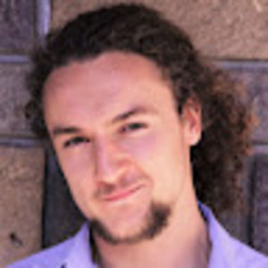 Meet your Posher, Jack